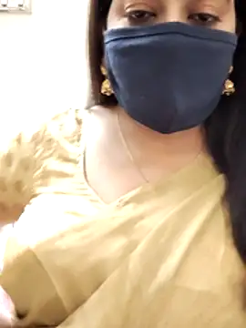 saritha29 online show from April 2026 04:01:01 PM