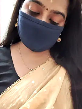 saritha29 online show from May 2026 03:59:01 PM