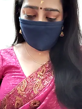 saritha29 online show from March 2026 10:18:02 AM