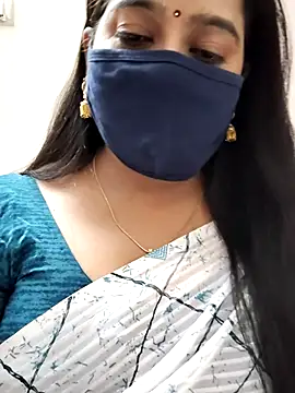 saritha29 online show from April 2026 05:15:02 PM