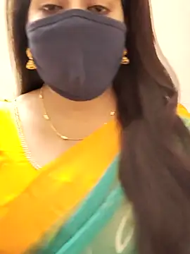 saritha29 online show from June 2026 09:36:02 AM