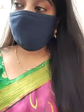 saritha29 online show from July 2026 05:31:01 PM