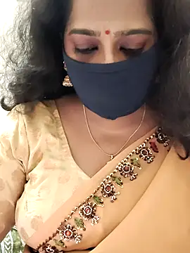 saritha29 online show from October 2025 07:27:01 AM