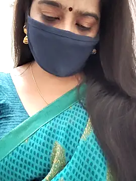 saritha29 online show from May 2026 04:29:02 PM