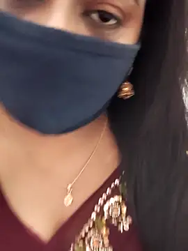 saritha29 online show from March 2026 05:45:01 AM