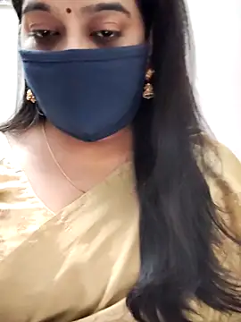 saritha29 online show from March 2026 05:03:02 PM