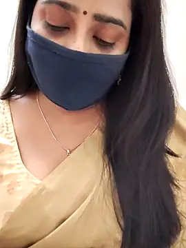 saritha29 online show from March 2026 05:18:01 PM