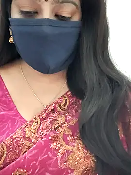 saritha29 online show from June 2026 10:04:02 AM