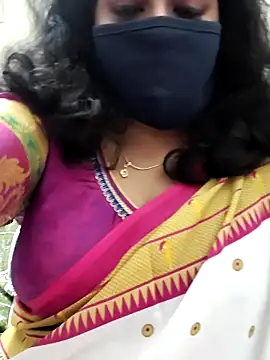 saritha29 online show from October 2025 04:52:01 PM