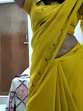 saritha29 online show from February 2026 06:14:02 AM