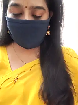 saritha29 online show from April 2026 04:44:02 PM