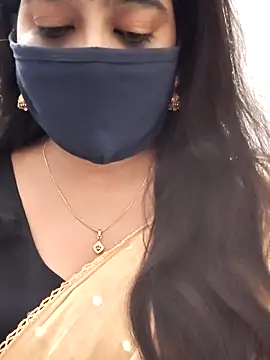 saritha29 online show from April 2026 07:04:01 AM