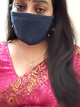 saritha29 online show from March 2026 09:06:01 AM