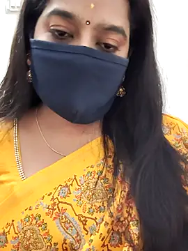 saritha29 online show from April 2026 04:21:02 PM