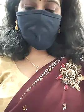 saritha29 online show from September 2025 10:32:02 AM