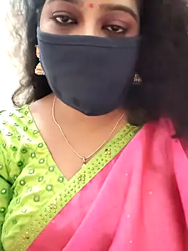 saritha29 online show from October 2025 06:36:02 AM