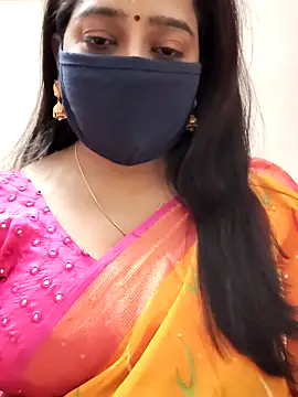 saritha29 online show from March 2026 08:06:01 AM