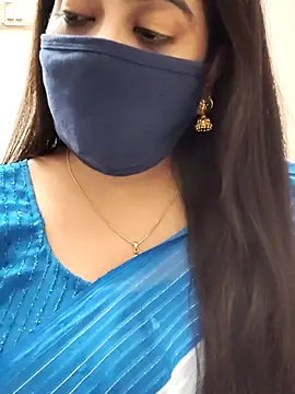 saritha29 online show from April 2026 05:15:01 PM