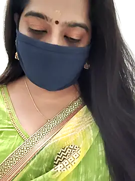 saritha29 online show from May 2026 04:37:02 PM
