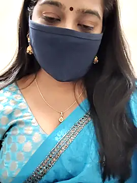 saritha29 online show from January 2026 05:18:01 PM