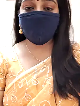 saritha29 online show from February 2026 10:25:02 AM