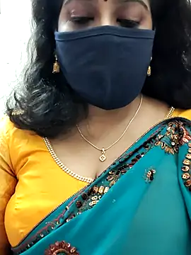 saritha29 online show from September 2025 05:08:01 PM