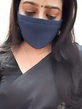 saritha29 online show from February 2026 05:40:02 AM