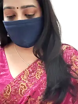 saritha29 online show from February 2026 05:45:02 PM