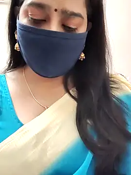 saritha29 online show from March 2026 10:03:02 AM