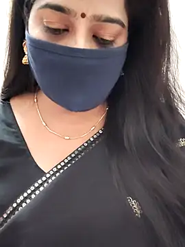 saritha29 online show from June 2026 04:46:01 PM