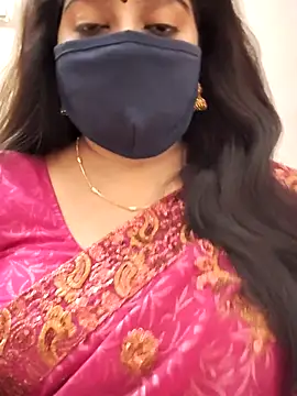 saritha29 online show from July 2026 04:25:01 PM