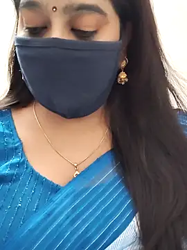 saritha29 online show from April 2026 05:54:02 AM