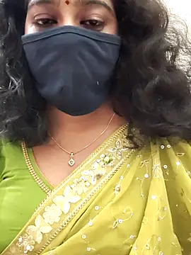 saritha29 online show from October 2025 08:15:01 AM