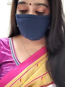 saritha29 online show from May 2026 04:34:02 PM