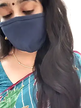 saritha29 online show from July 2026 04:57:01 PM