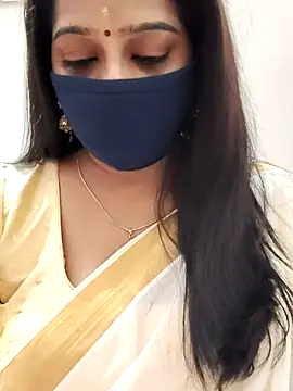 saritha29 online show from February 2026 05:42:01 AM