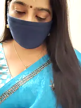 saritha29 online show from May 2026 05:43:02 PM
