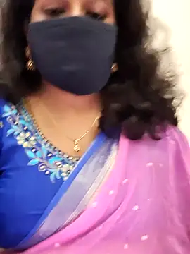 saritha29 online show from October 2025 05:13:02 PM