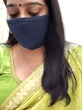 saritha29 online show from December 2025 11:34:02 AM