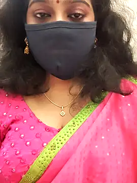 saritha29 online show from September 2025 05:09:01 PM
