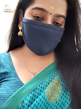 saritha29 online show from May 2026 04:53:01 PM