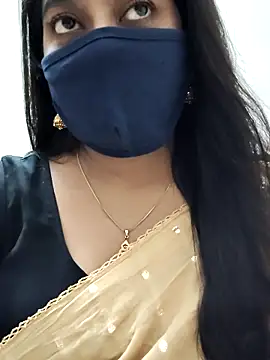 saritha29 online show from March 2026 10:13:01 AM