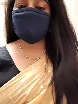 saritha29 online show from July 2026 04:33:02 PM