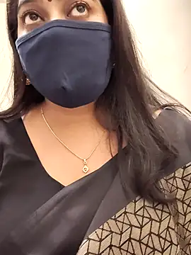 saritha29 online show from December 2025 05:56:01 AM