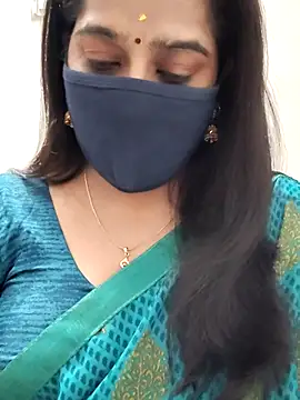 saritha29 online show from February 2026 04:35:01 PM