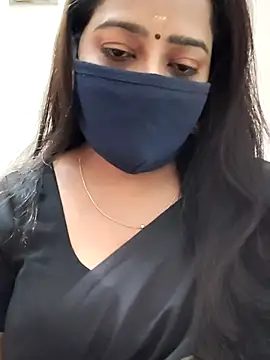 saritha29 online show from March 2026 06:53:01 AM