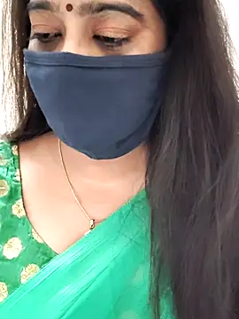saritha29 online show from May 2026 05:49:02 AM