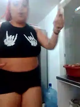 snow belle online show from February 2026 04:17:02 PM