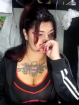 snow belle online show from October 2025 08:24:02 AM