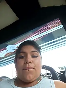 snow belle online show from January 2026 06:12:02 PM